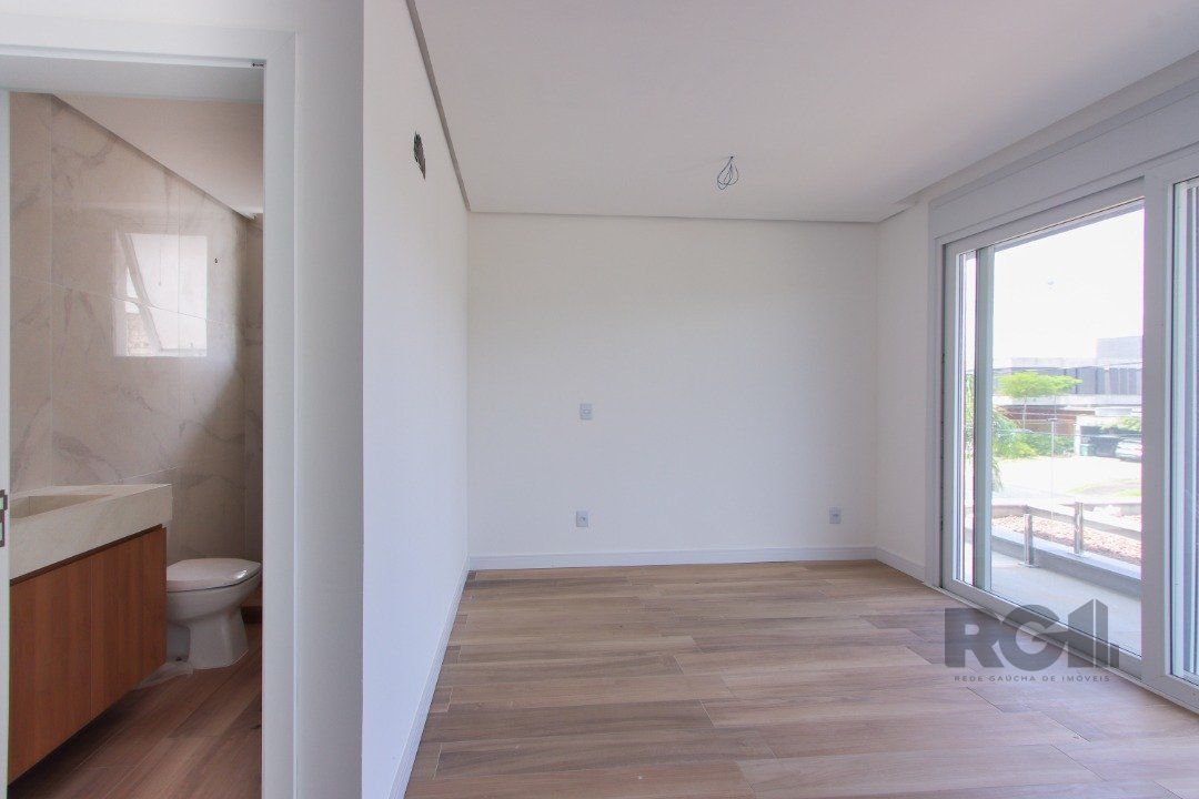 Casa de Condomínio à venda com 4 quartos, 300m² - Foto 44