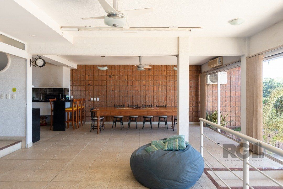 Casa, 4 quartos, 594 m² - Foto 24