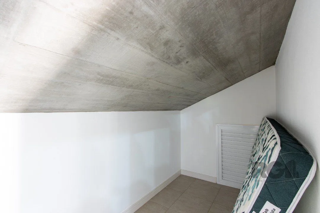 Casa de Condomínio, 4 quartos - Foto 68