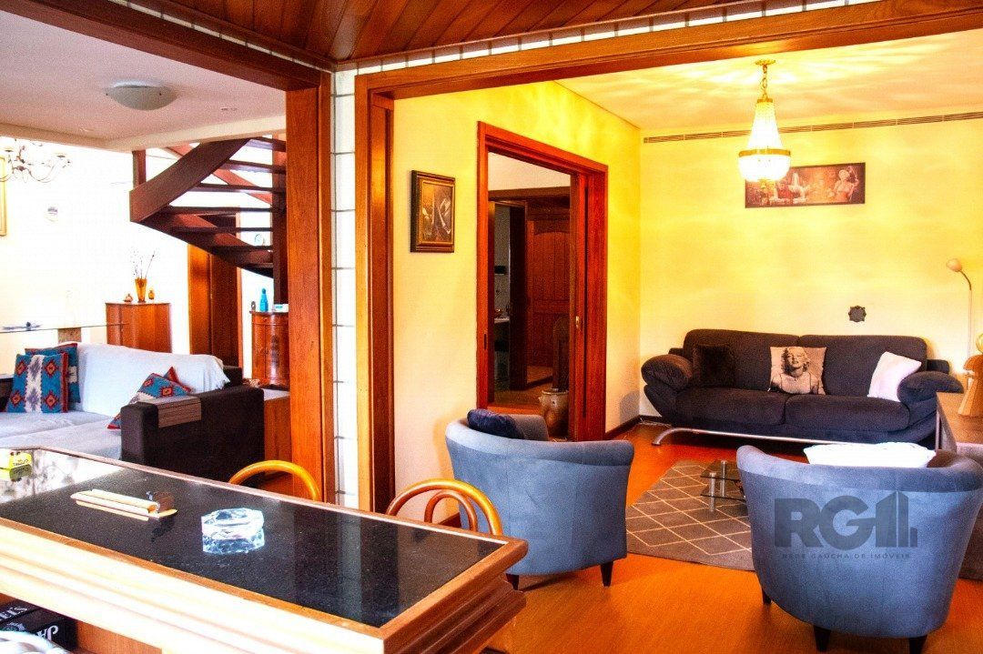 Cobertura, 3 quartos, 483 m² - Foto 36