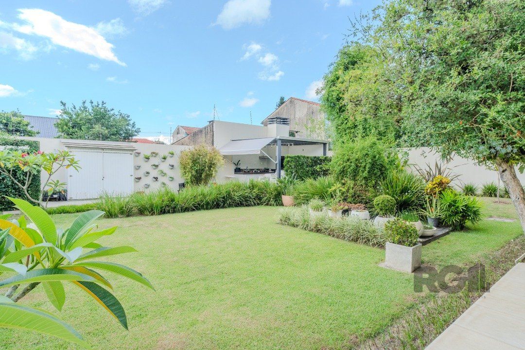 Casa à venda com 3 quartos, 358m² - Foto 55
