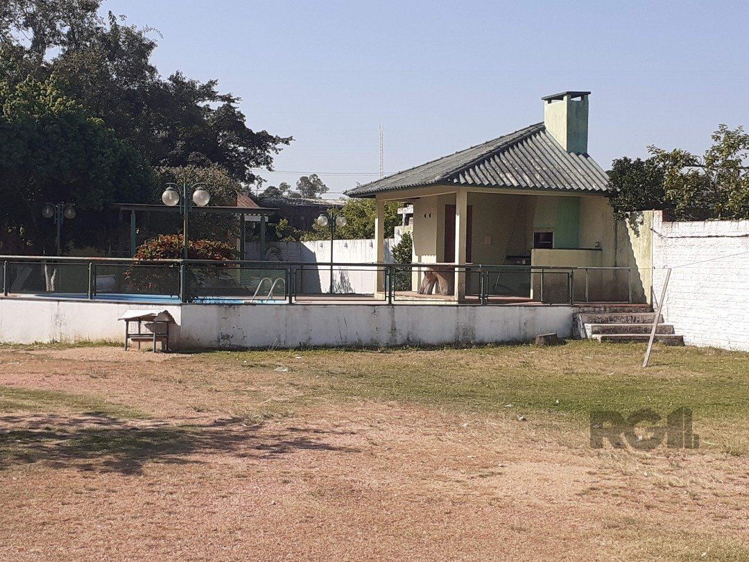 Sítio à venda com 2 quartos, 10000m² - Foto 23