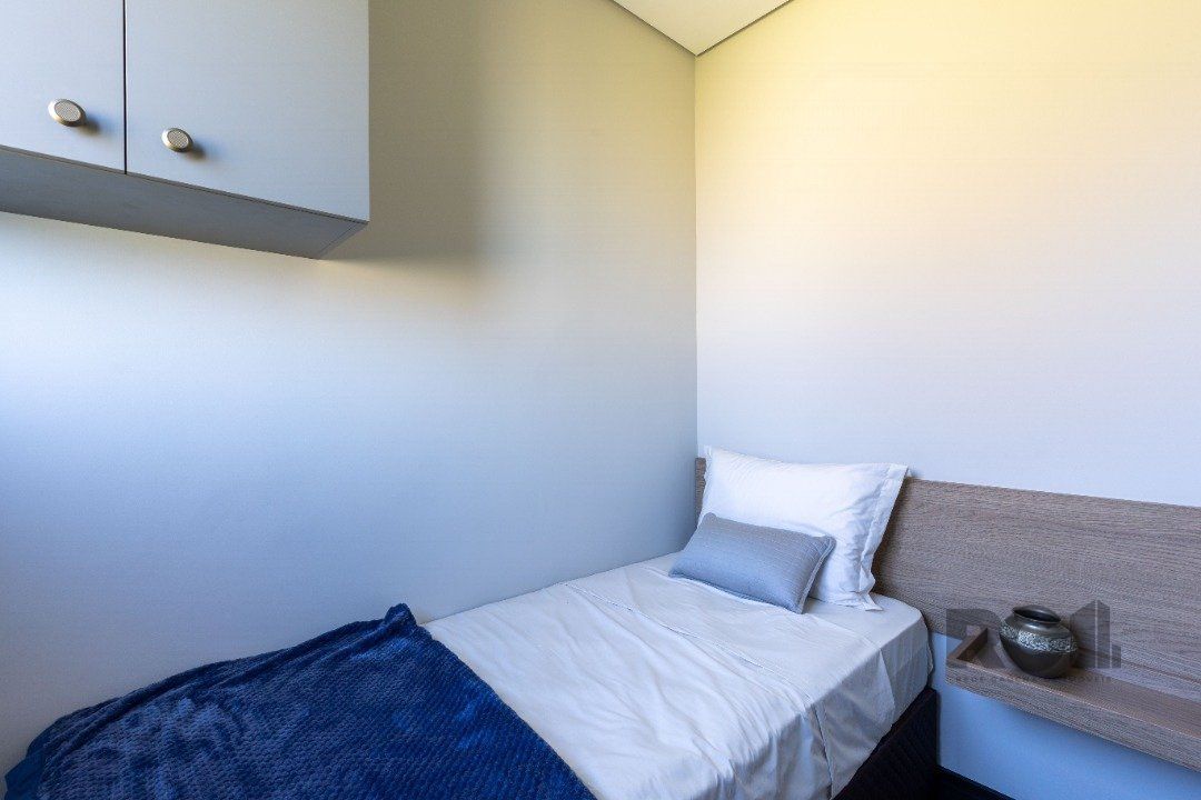 Casa de Condomínio, 6 quartos - Foto 62