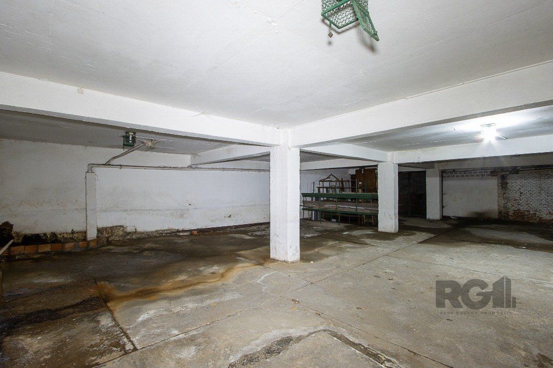 Prédio Inteiro à venda, 1064m² - Foto 119