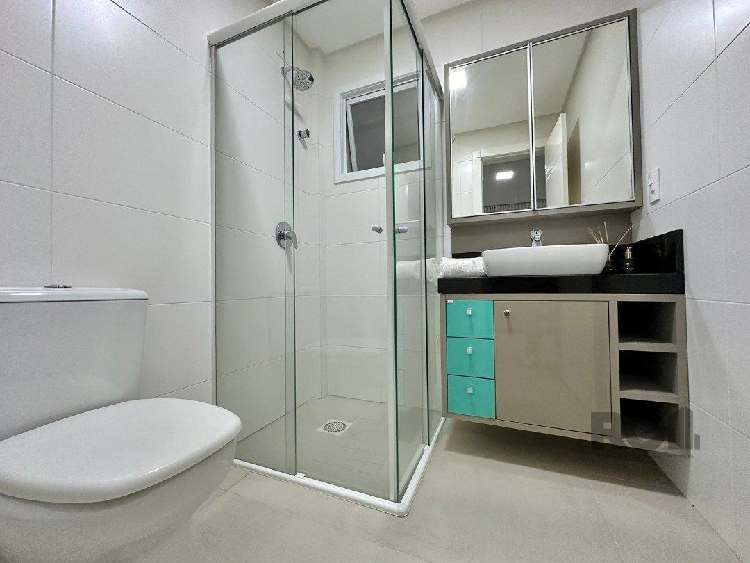 Apartamento, 2 quartos, 83 m² - Foto 17