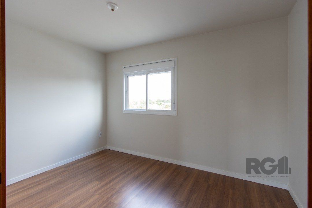 Casa de Condomínio à venda com 2 quartos, 54m² - Foto 14