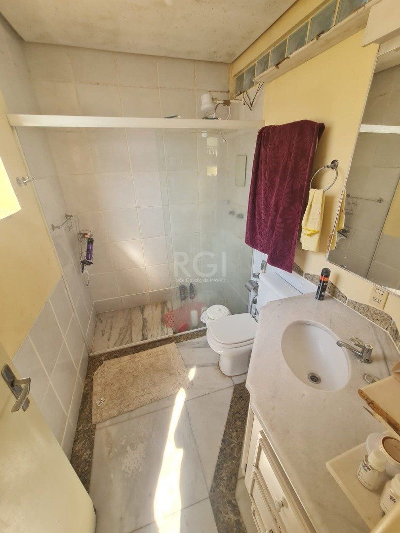 Casa, 4 quartos, 234 m² - Foto 15