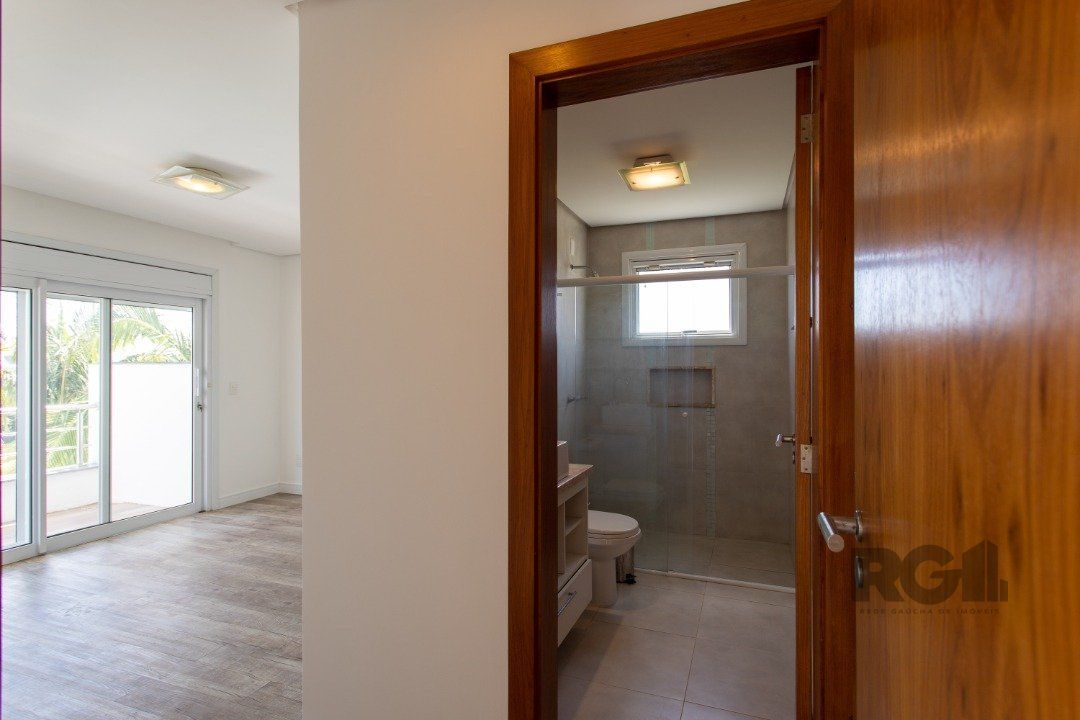 Casa de Condomínio à venda com 3 quartos, 450m² - Foto 52