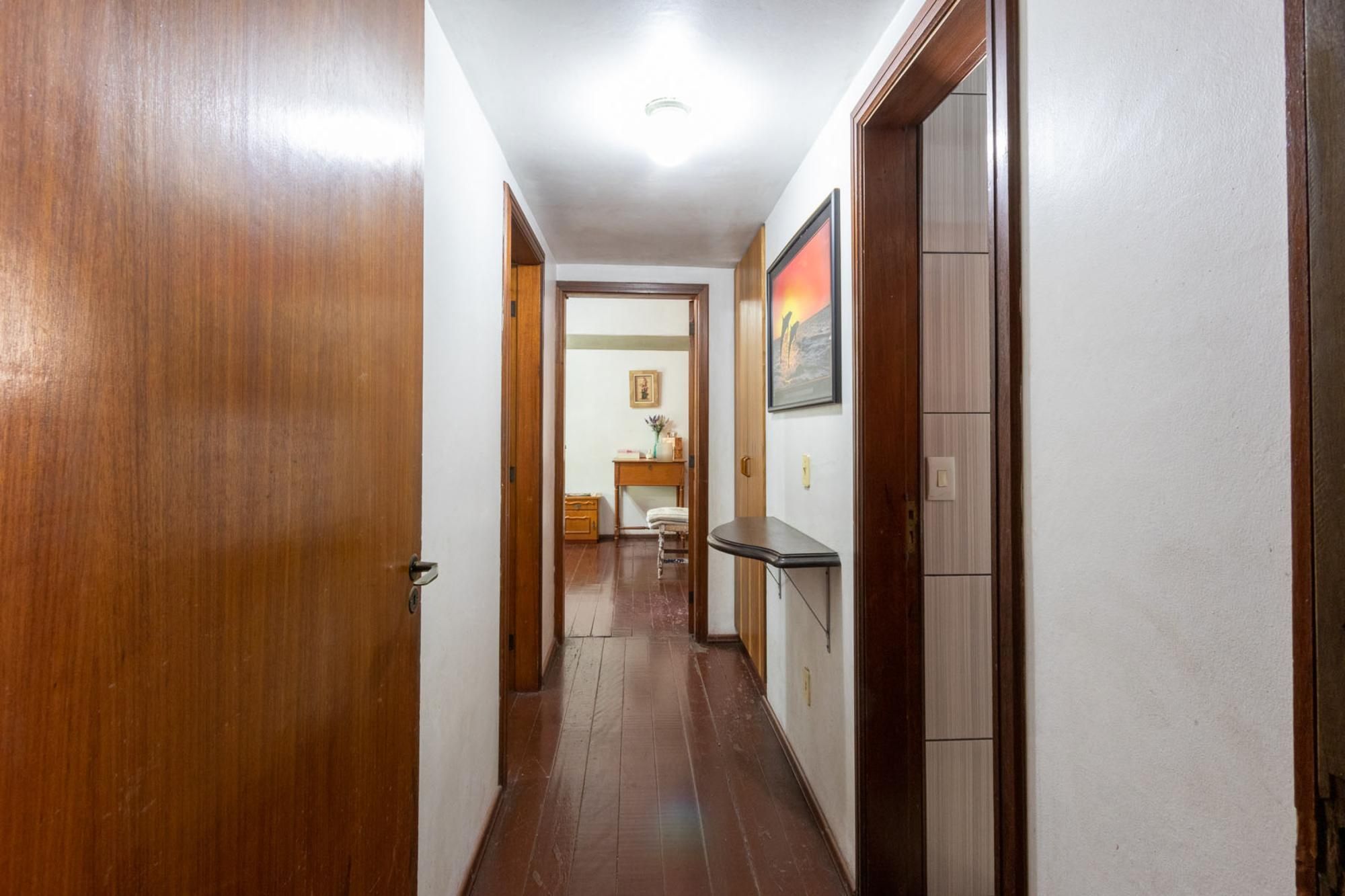 Casa, 2 quartos, 286 m² - Foto 23