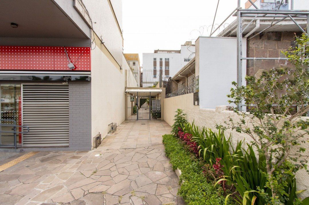 Apartamento, 3 quartos, 100 m² - Foto 2