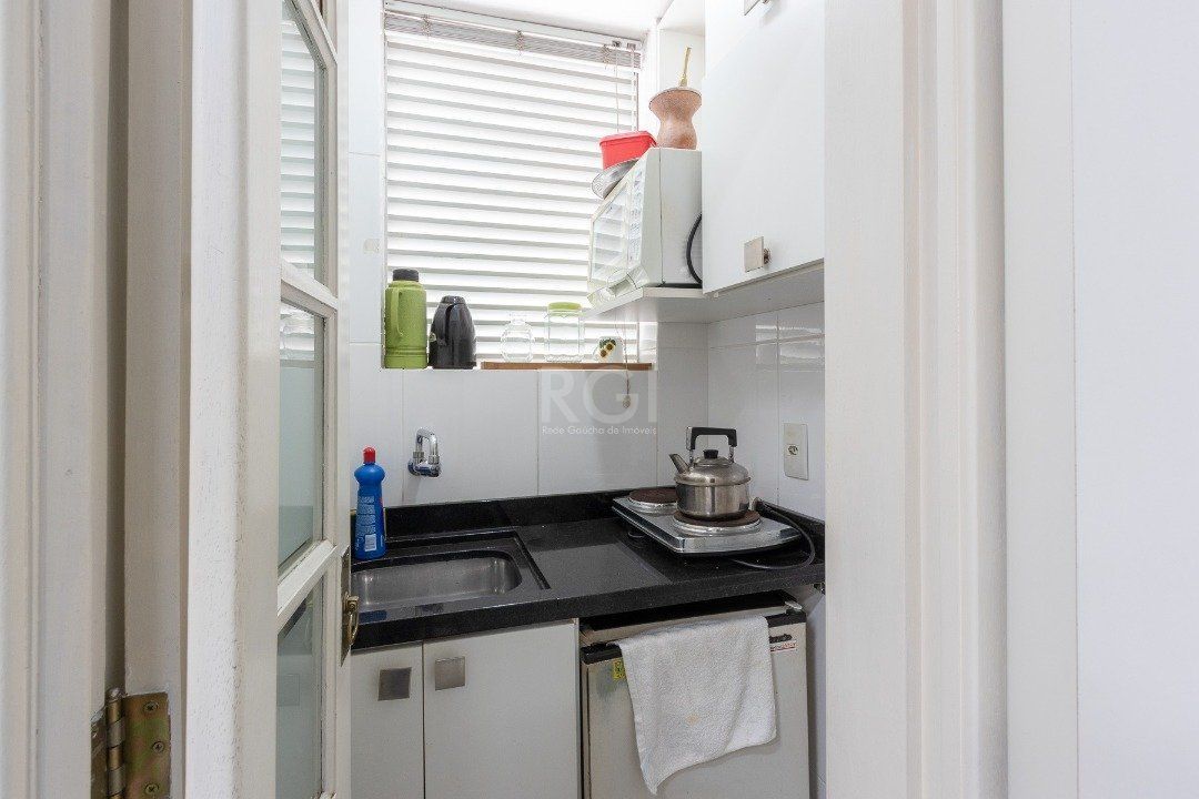 Sala-Conjunto, 101 m² - Foto 8