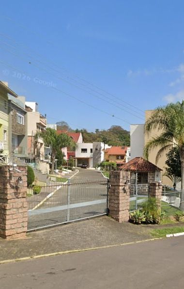 Casa de Condomínio, 5 quartos, à venda, 332 m², Vila Nova - Porto Alegre — foto 2