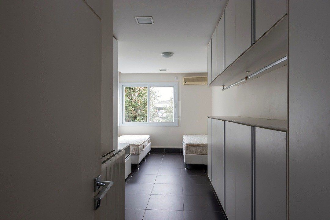Casa de Condomínio à venda com 4 quartos, 664m² - Foto 21