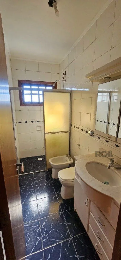 Casa, 4 quartos, 300 m² - Foto 23