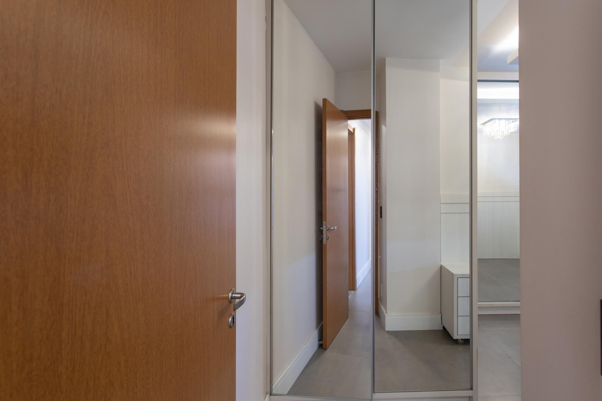 Apartamento à venda com 3 quartos, 89m² - Foto 22