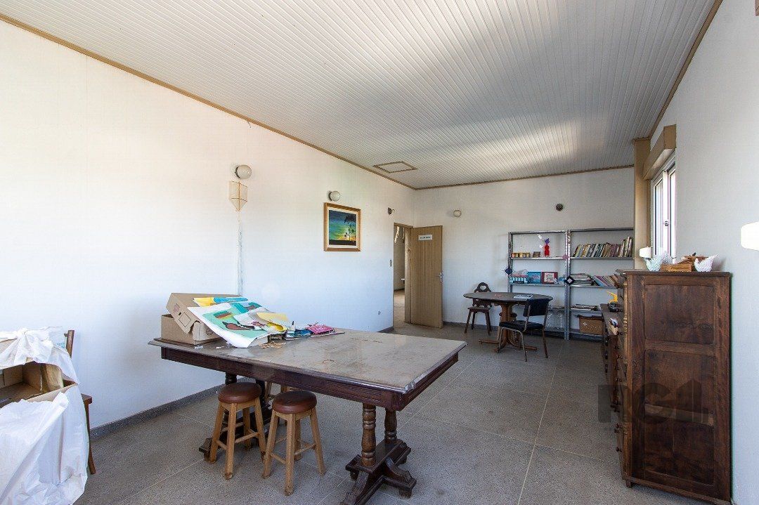 Prédio Inteiro à venda, 1064m² - Foto 96