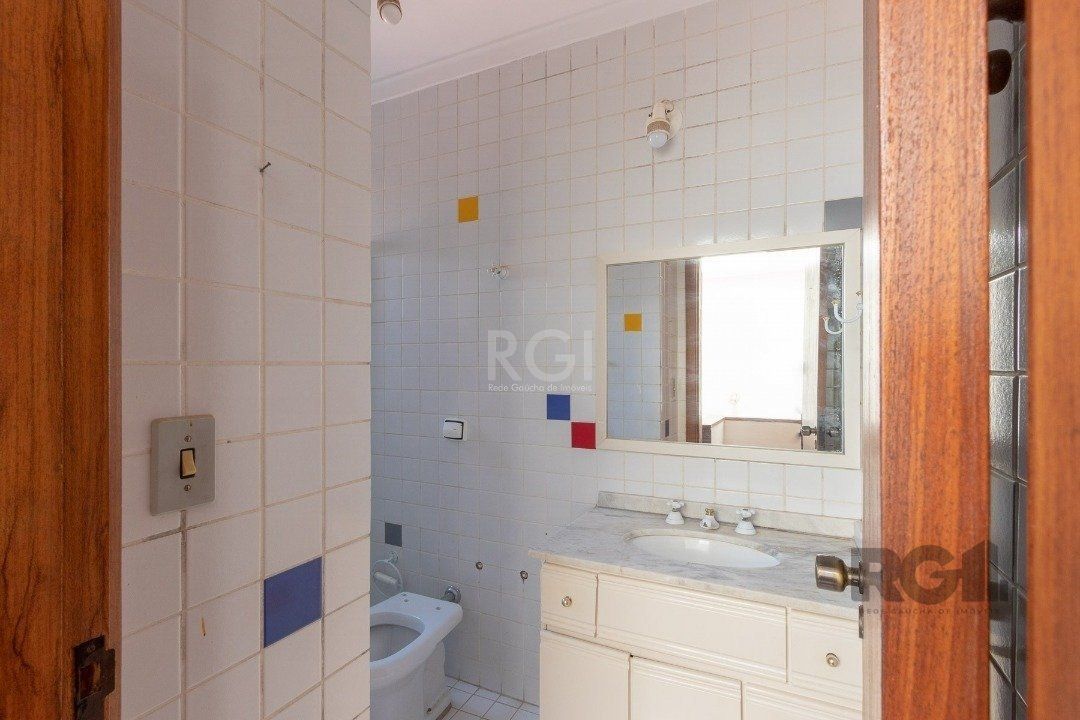 Casa de Condomínio à venda com 3 quartos, 197m² - Foto 36