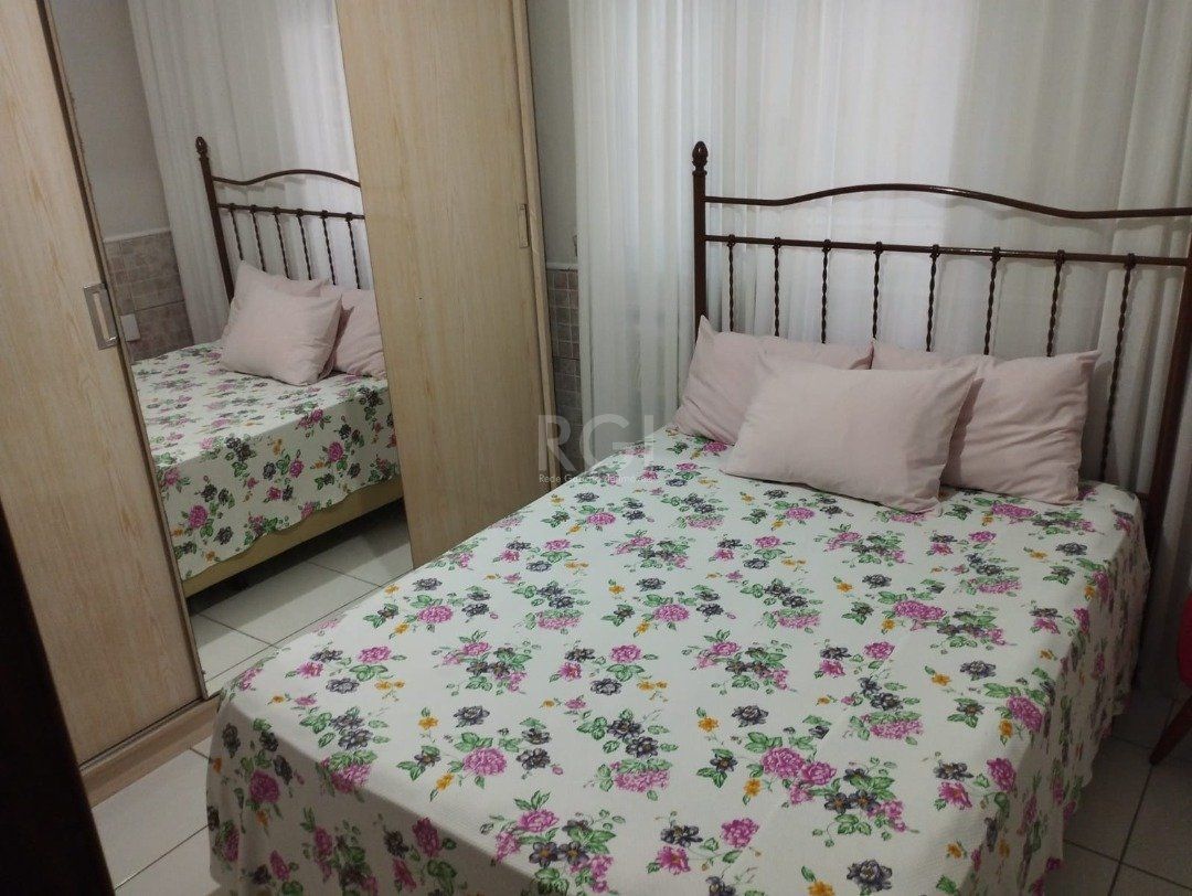 Casa, 2 quartos, 120 m² - Foto 9