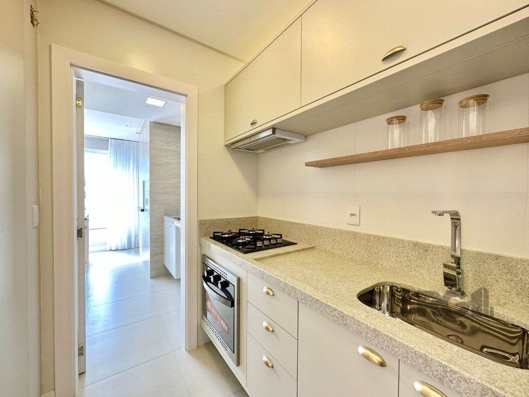 Apartamento, 2 quartos, 101 m² - Foto 15