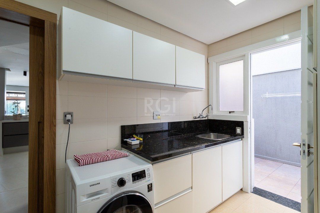 Casa à venda com 3 quartos, 320m² - Foto 21