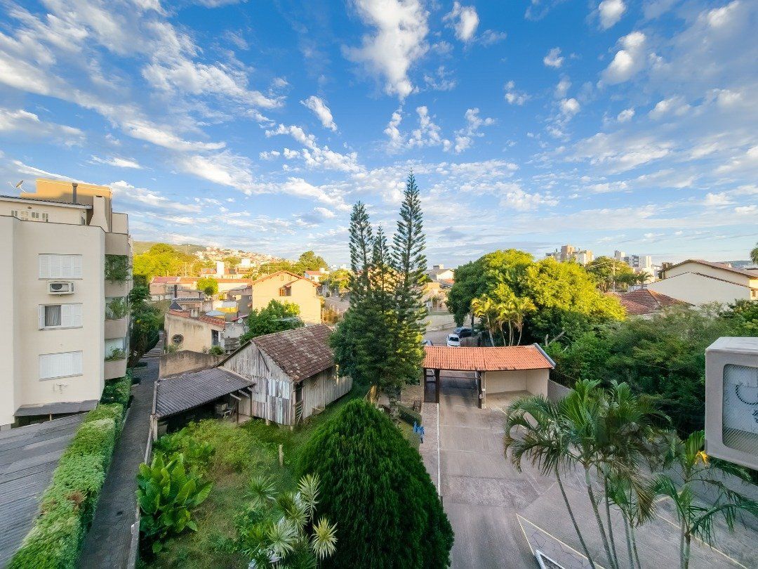 Apartamento, 3 quartos, 92 m² - Foto 2