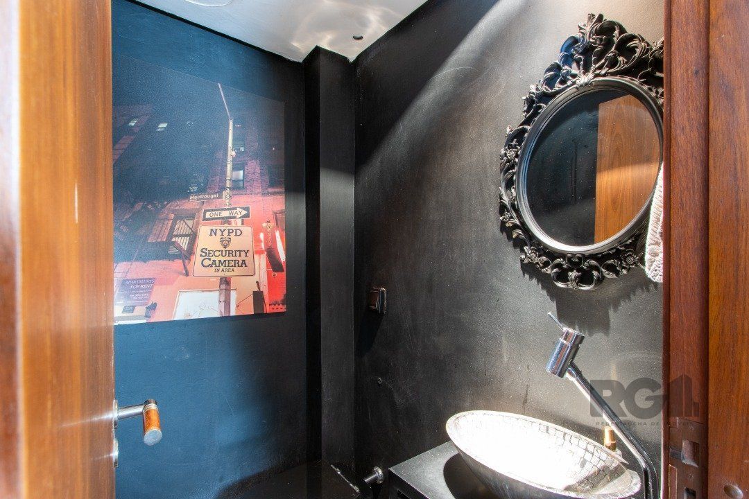 Casa de Condomínio, 3 quartos - Foto 16