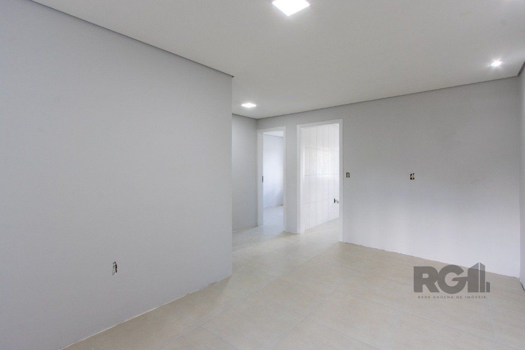 Casa, 2 quartos, 57 m² - Foto 5