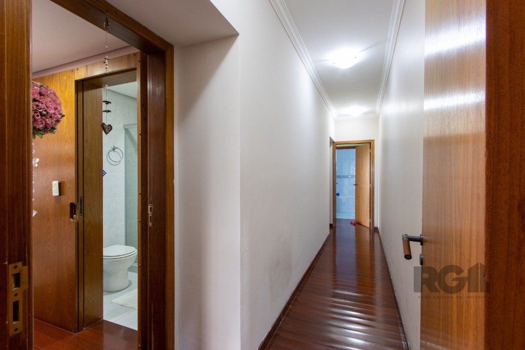 Apartamento, 3 quartos, 231 m² - Foto 30