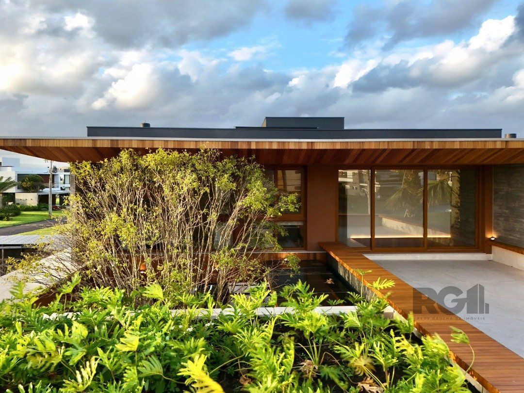 Casa de Condomínio, 5 quartos - Foto 2