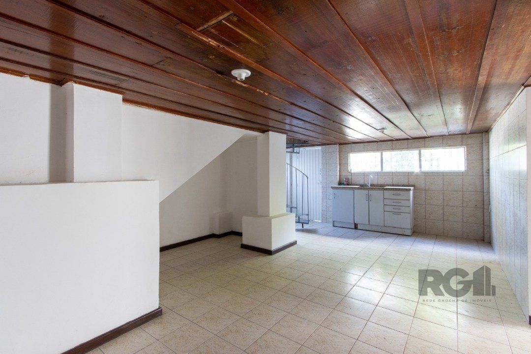 Casa, 3 quartos, 186 m² - Foto 21