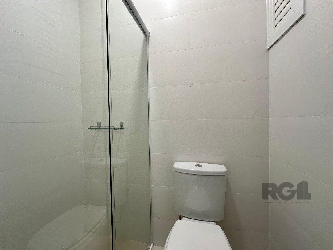 Apartamento à venda com 2 quartos, 80m² - Foto 18
