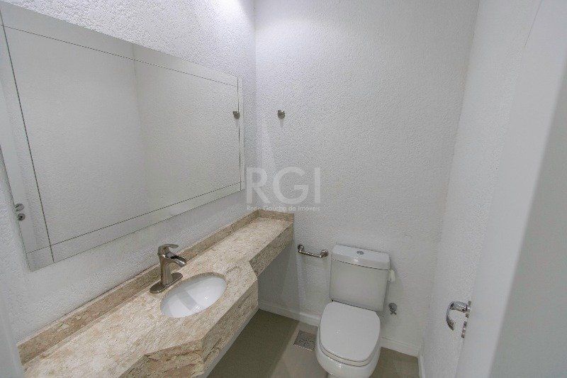 Casa de Condomínio à venda com 4 quartos, 320m² - Foto 17