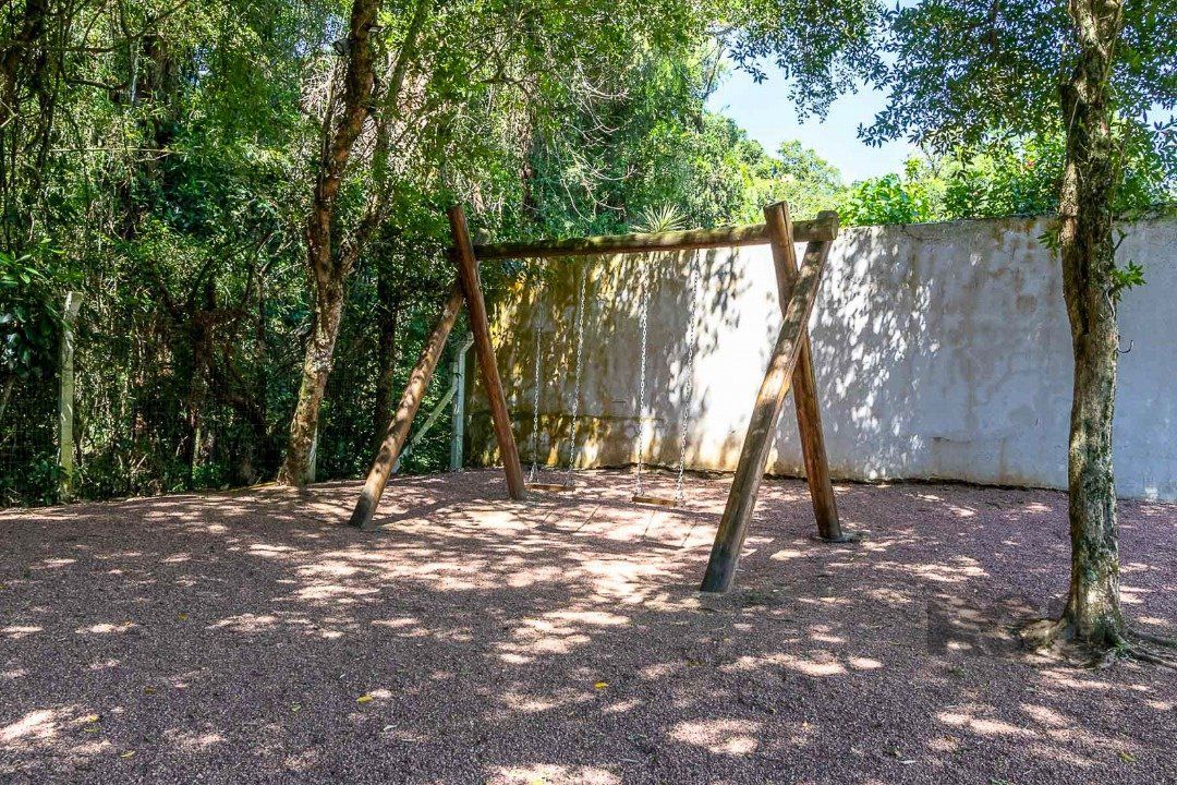 Casa de Condomínio, 3 quartos - Foto 60