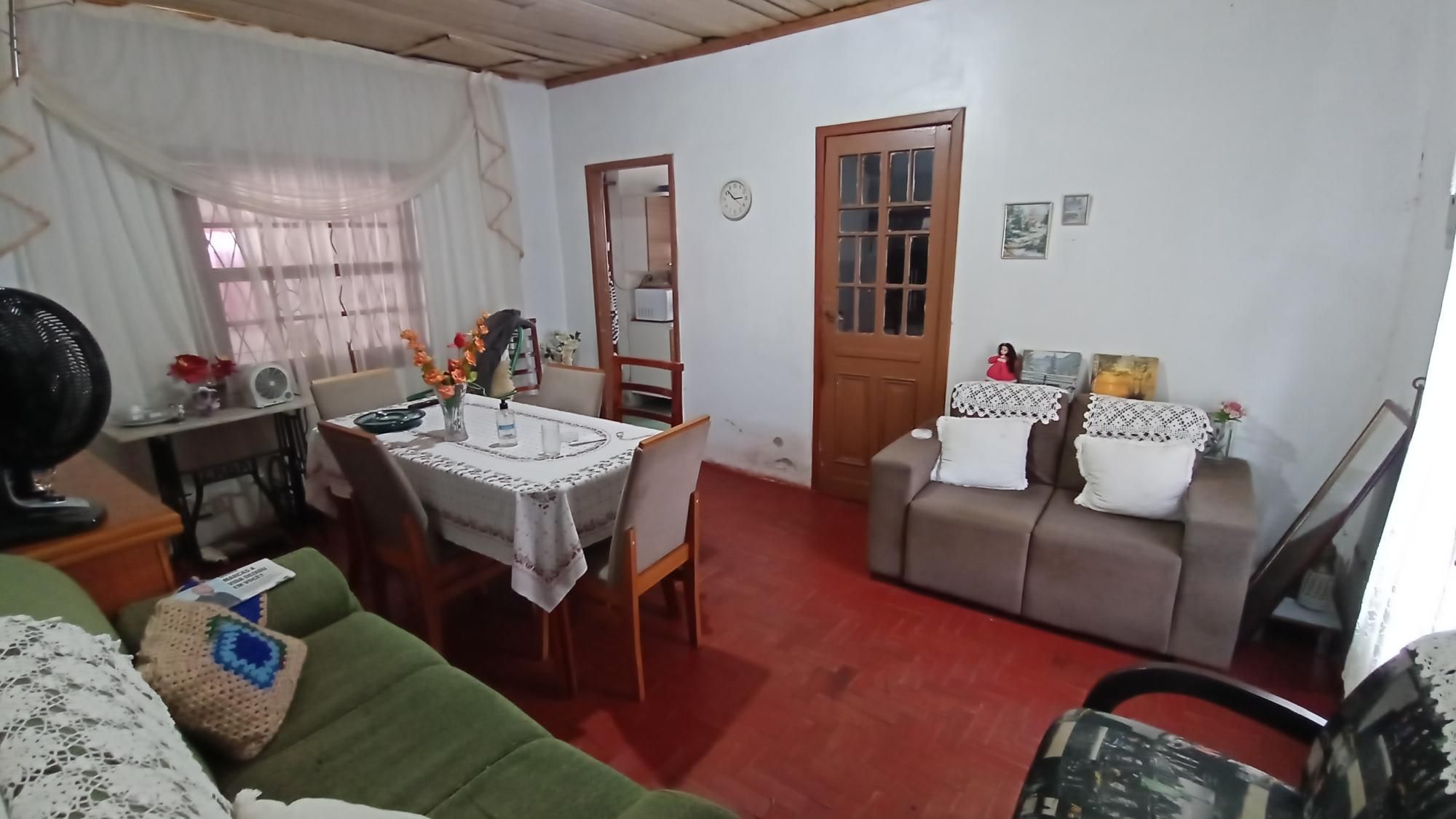 Casa à venda com 5 quartos, 68m² - Foto 30