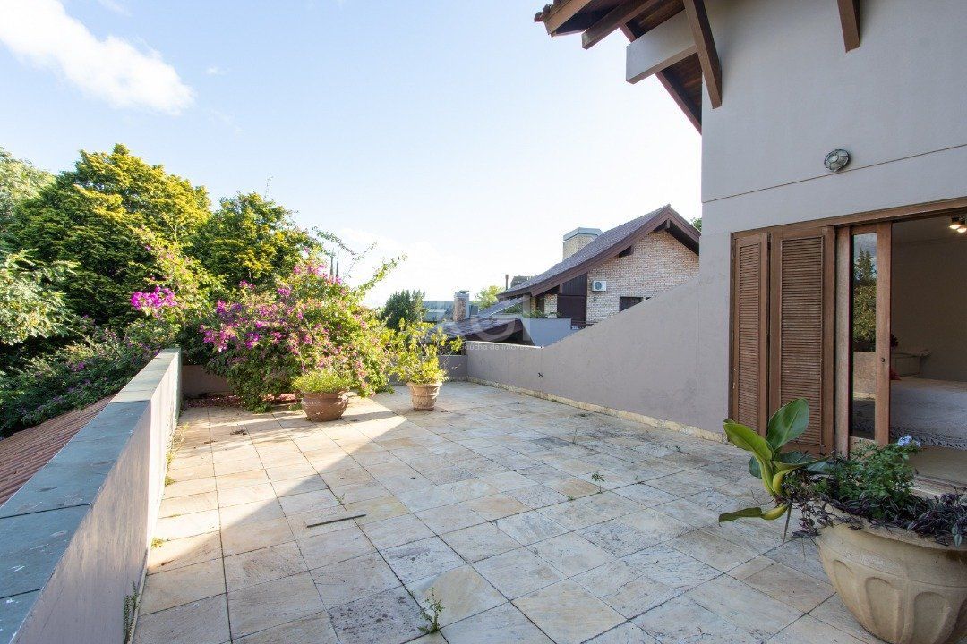 Casa de Condomínio à venda com 8 quartos, 1350m² - Foto 106
