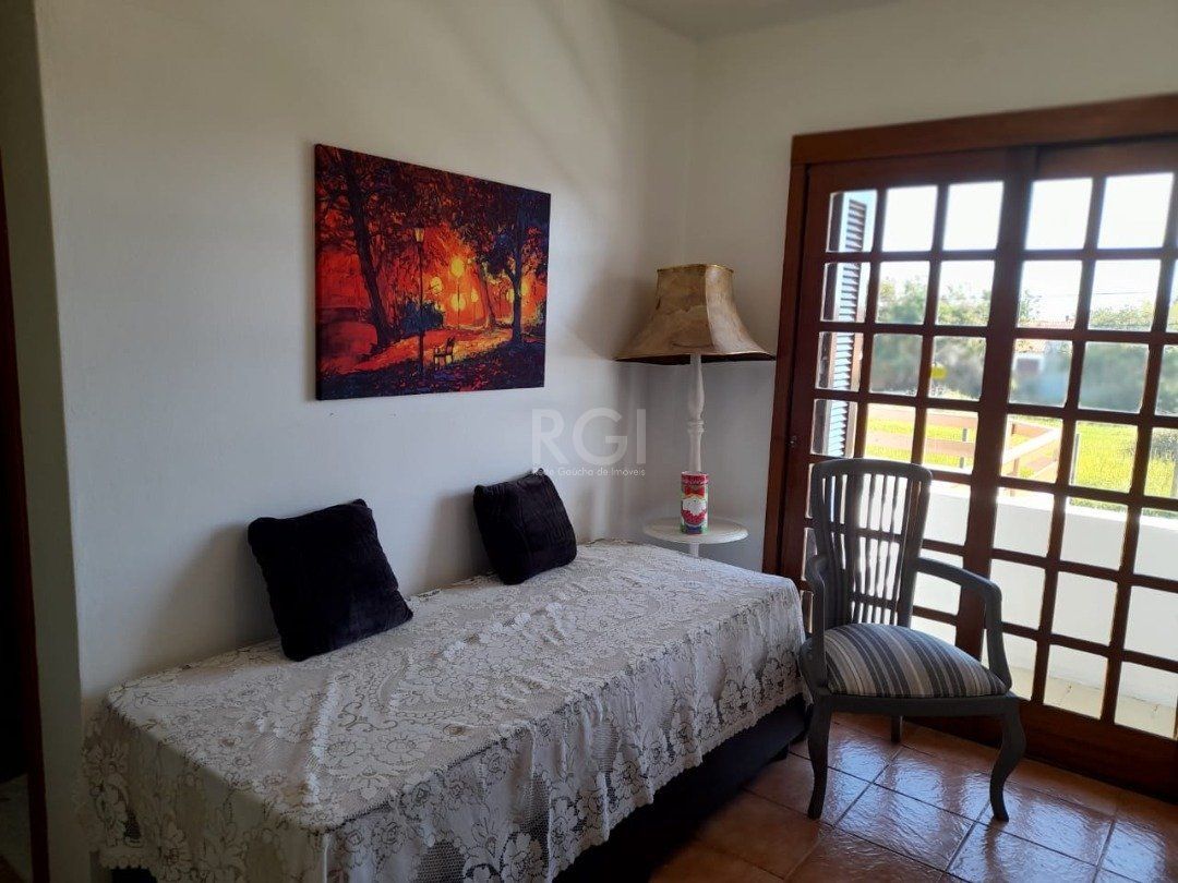 Casa à venda com 3 quartos, 127m² - Foto 24
