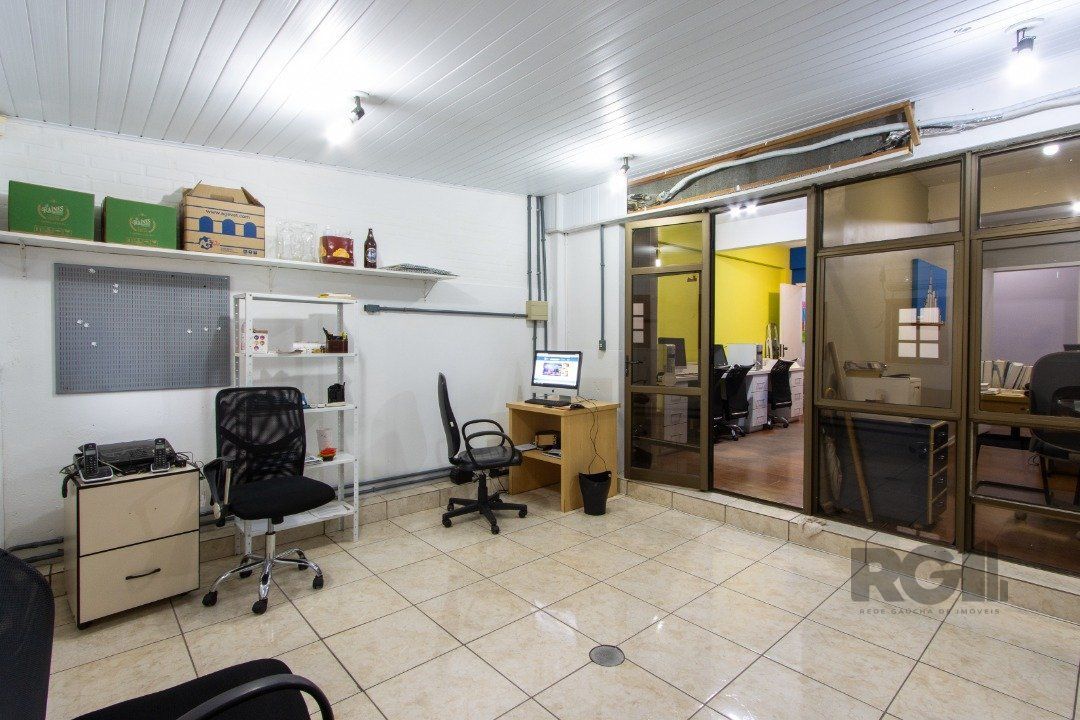 Sala-Conjunto, 93 m² - Foto 21