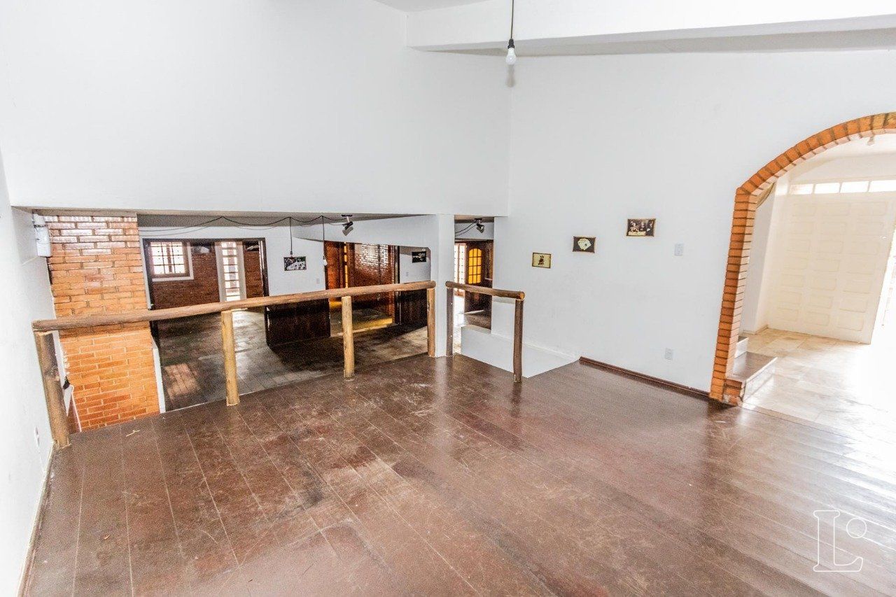 Loja-Salão à venda, 351m² - Foto 9