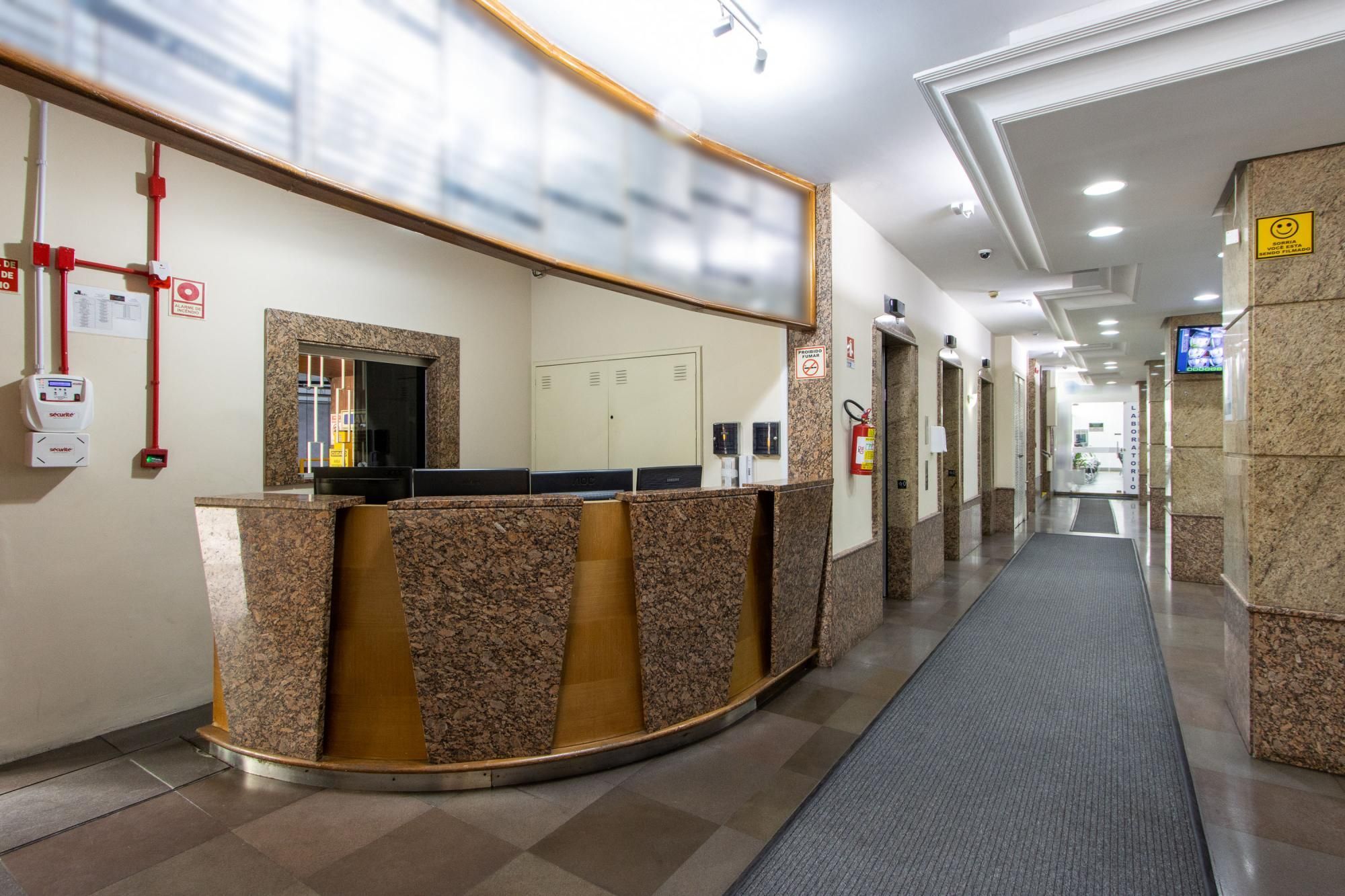 Sala-Conjunto, 35 m² - Foto 18