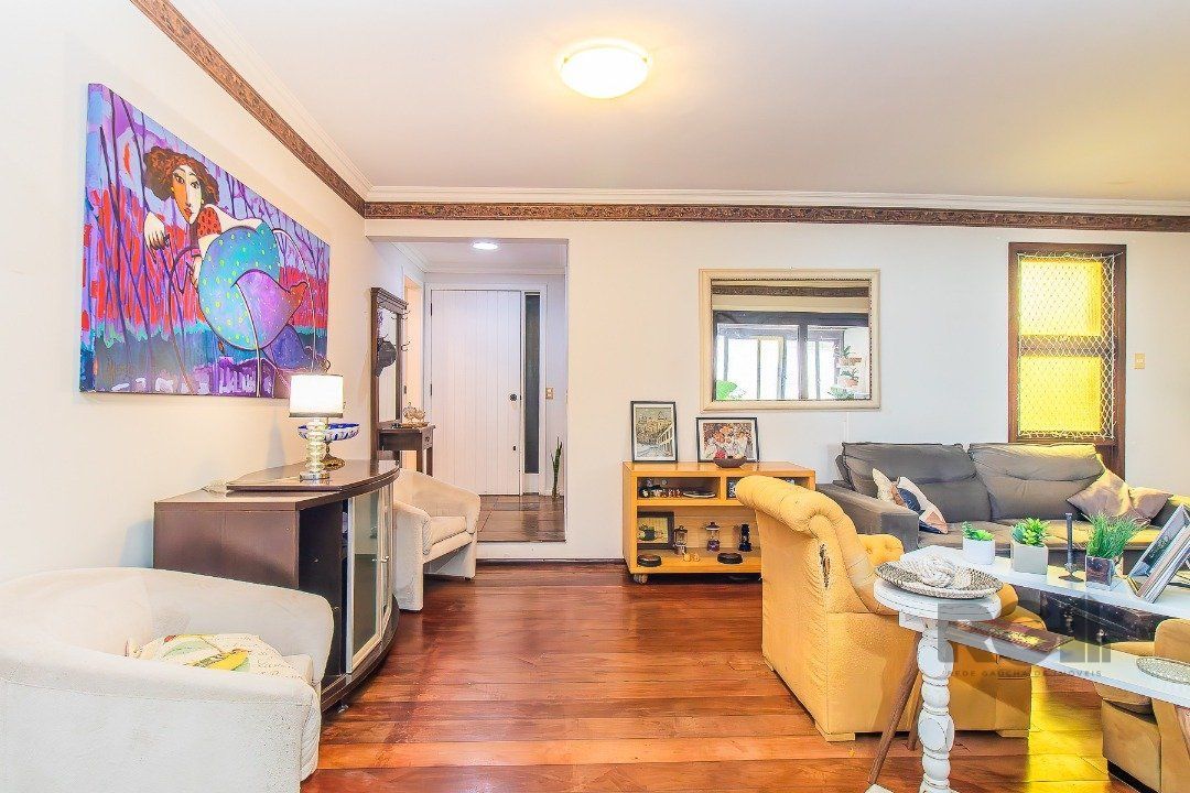 Cobertura à venda com 5 quartos, 182m² - Foto 7