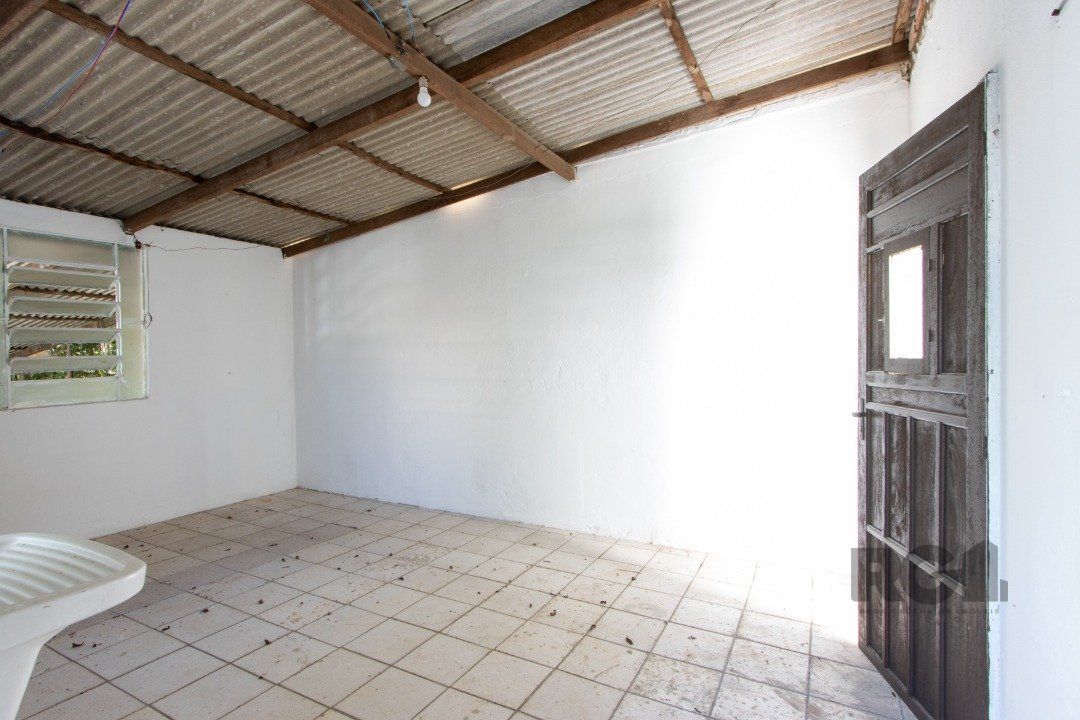 Casa, 3 quartos, 186 m² - Foto 35