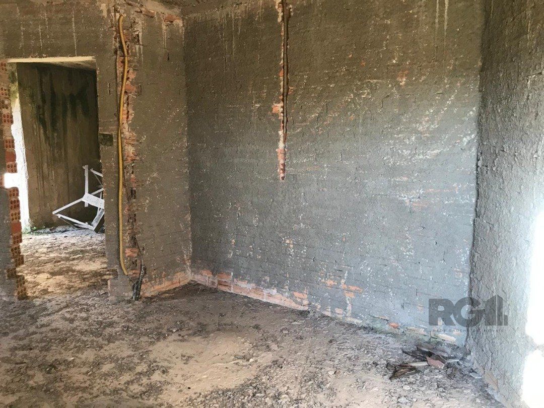 Terreno, 580 m² - Foto 17