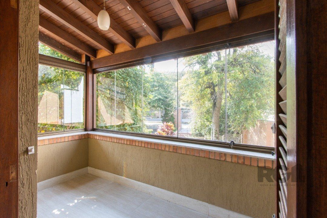 Casa de Condomínio, 4 quartos - Foto 33