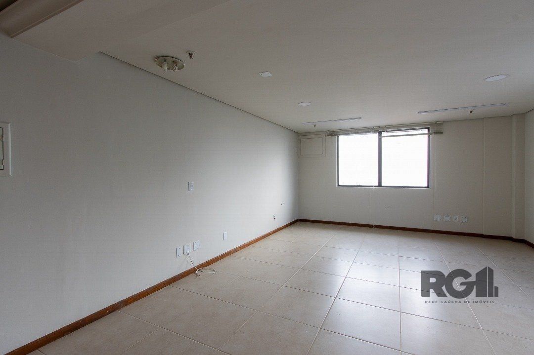 Conjunto Comercial-Sala à venda, 33m² - Foto 13