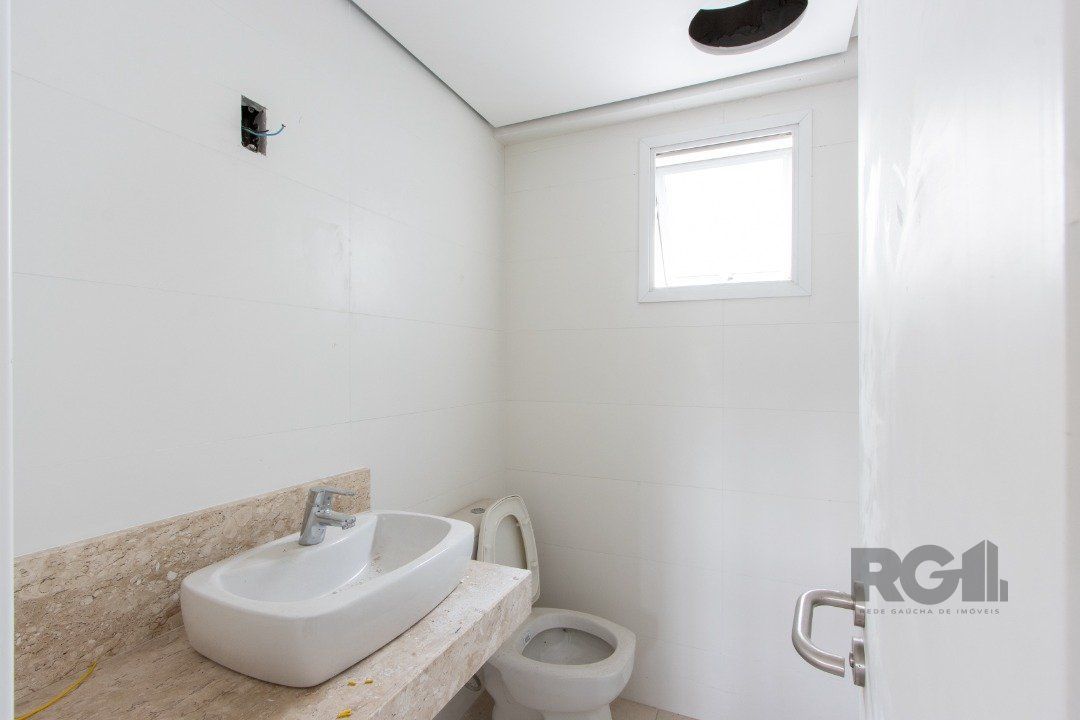 Apartamento à venda com 2 quartos, 71m² - Foto 28