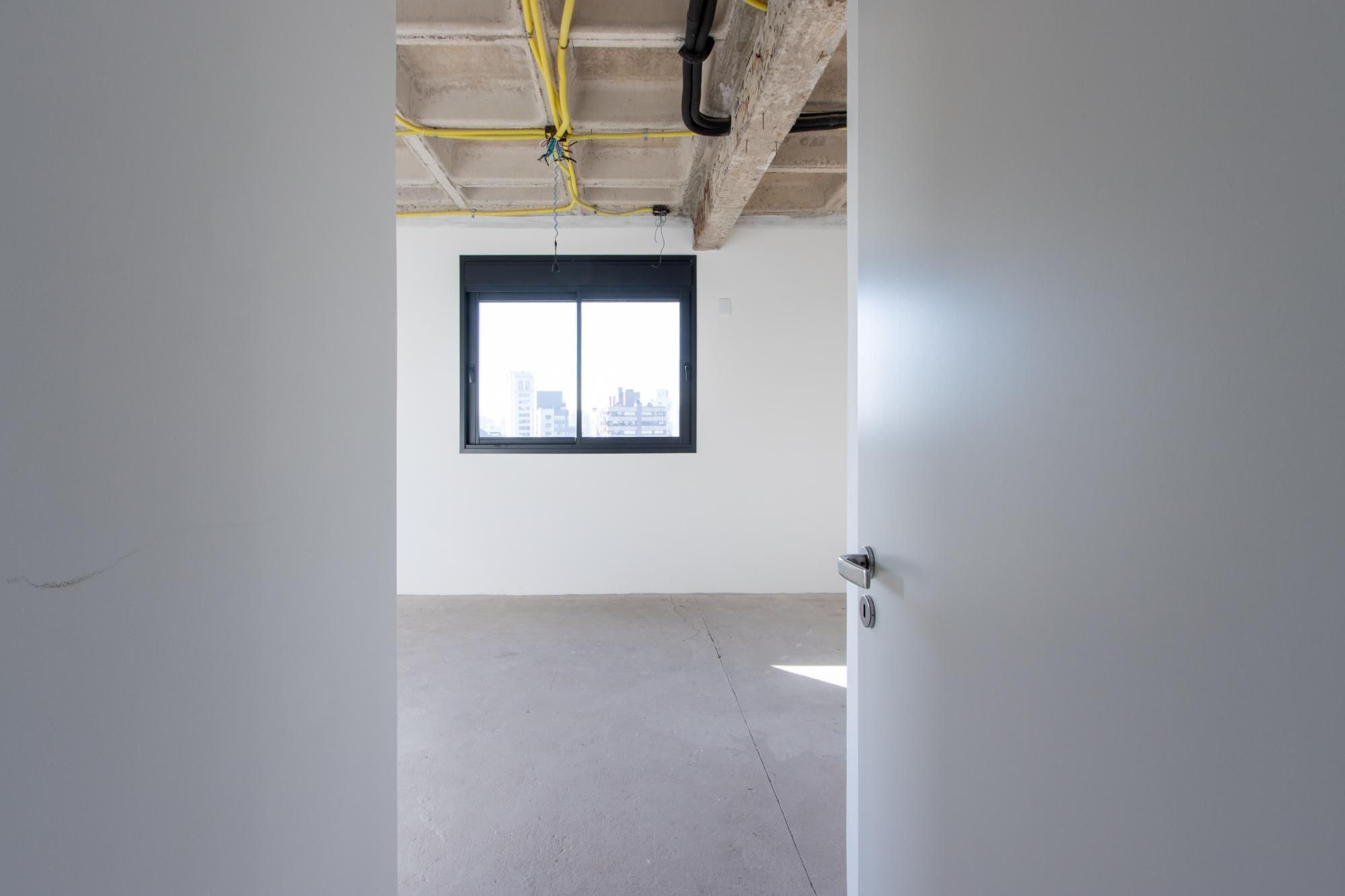 Apartamento à venda com 3 quartos, 209m² - Foto 31