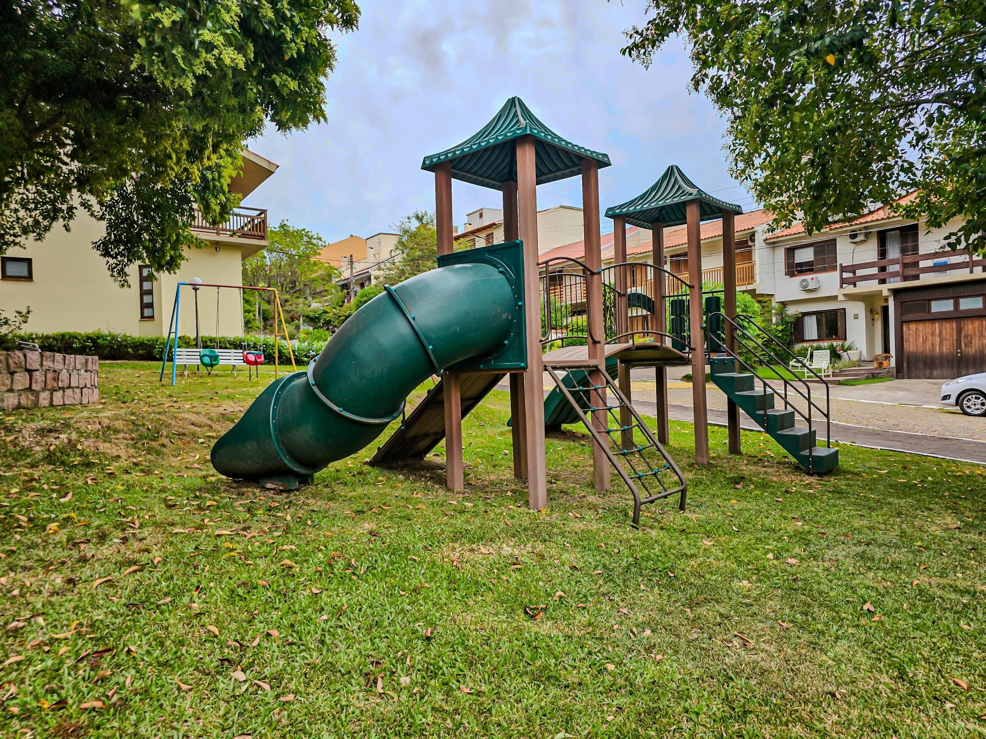 Casa de Condomínio à venda com 5 quartos, 160m² - Foto 30