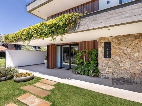Casa, 5 quartos, 428 m² - Foto 35
