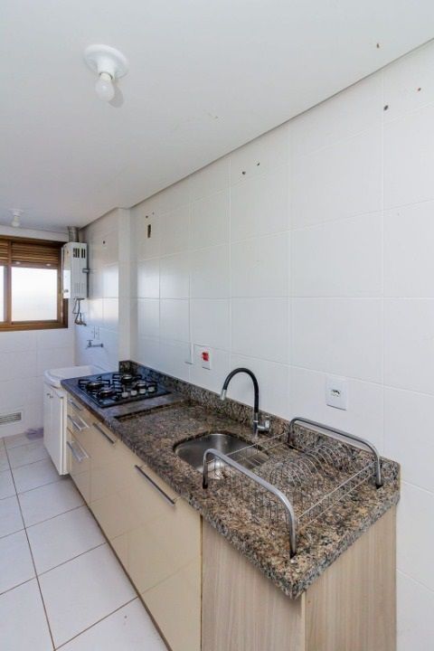 Apartamento à venda com 2 quartos, 61m² - Foto 21