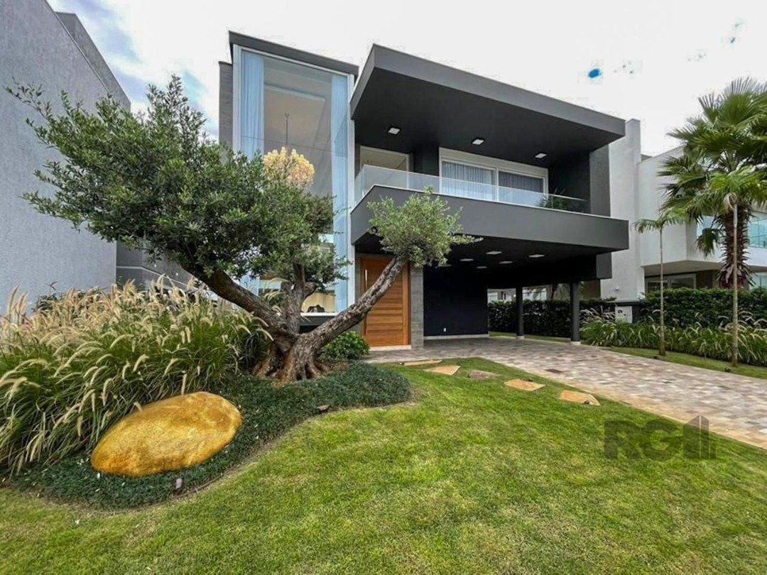 Casa de Condomínio, 5 quartos - Foto 51